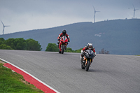 motorbikes;no-limits;peter-wileman-photography;portimao;portugal;trackday-digital-images